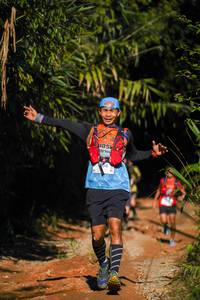 BIB: 
                            <button type="button" onclick="openModal(19236563)" class="btn btn-primary btn-sm float-right btn-popup" data-toggle="modal" data-target=".modal-high-quality">
                        <i class="fas fa-shopping-cart"></i> Add to Cart
                    </button>
                                            <button type="button" onclick="isThisMe(19236563, true)" class="btn btn-success btn-sm float-right btn-popup btn-isme hidden" data-toggle="tooltip" data-placement="bottom" title="นี่คือรูปของคุณใช่ไหม คลิกที่นี่เพื่อเอาเข้าอัลบั้ม">
                        <i class="fas fa-plus"></i> Add to album
                    </button>
                    <button type="button" onclick="isThisMe(19236563, false)" class="btn btn-warning btn-sm float-right btn-popup btn-isnotme hidden">
                        <i class="fas fa-ban"></i> Remove from album
                    </button>